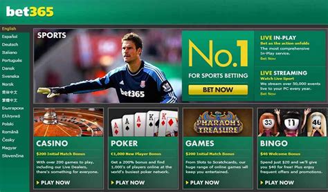 bet365 subsidiaries|BET365 GROUP LIMITED .